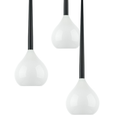 808230 Светильник подвесной LightStar Forma 