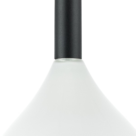 808230 Светильник подвесной LightStar Forma 