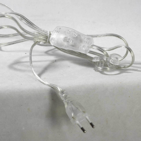 Торшер Lussole Isabella LSP-0020 