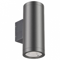 Накладной светильник Arlight RAY 038154(1)