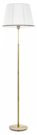 Торшер Citilux Линц CL402980 