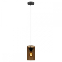 Подвесной светильник Lussole Lgo Lincoln LSP-8545