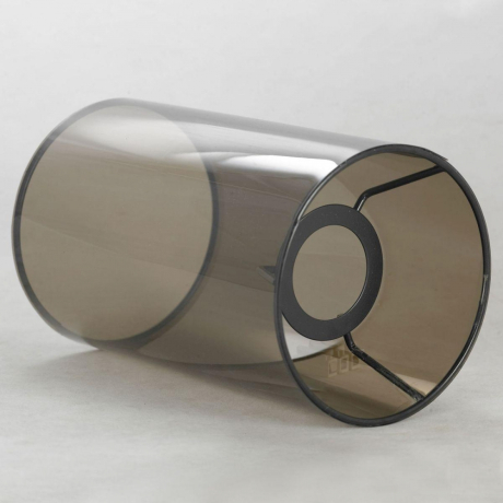 Подвесной светильник Lussole Lgo Lincoln LSP-8545 