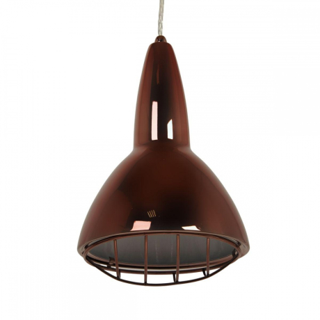 Подвесной светильник Abrasax MA03815CA-001 