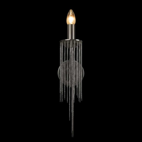 Бра LOFT IT Wonderland 10405W 