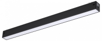 Встраиваемый светильник Novotech VECTOR 220V 359938