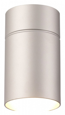 Накладной светильник Mantra Aruba 5629 