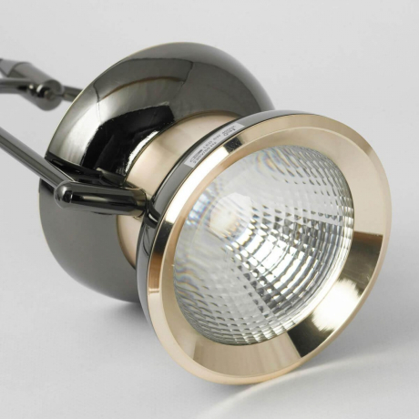 Подвесной светильник Lussole Calhoun LSP-7139 