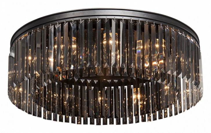 Накладной светильник Vitaluce V5155 V5182-1/12PL 