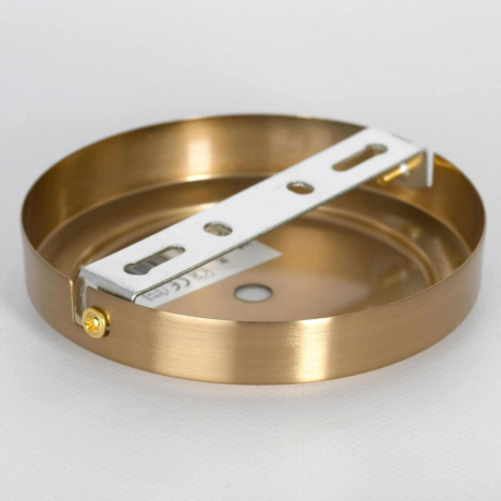 Подвесная люстра Lussole LGO GREENSBORO LSP-8824 