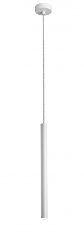 Подвесной светодиодный светильник SIMPLE STORY 1152-LED5PL 