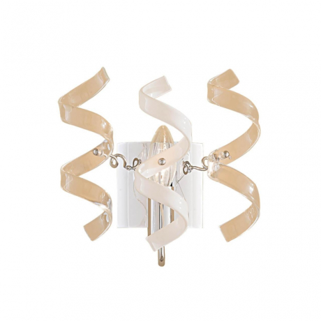 Бра Citilux Рандом CL222321 