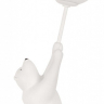 Бра Loft it Teddy 10030W/D 