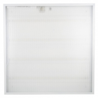 Светильник для потолка Армстронг Uniel Universal UL-00004587