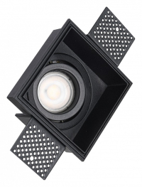 Встраиваемый светильник ST LUCE ST262.418.01