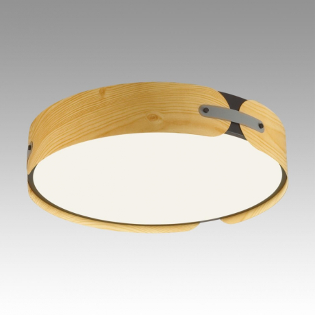 Накладной светильник Sonex Coraggio 7721/65L 