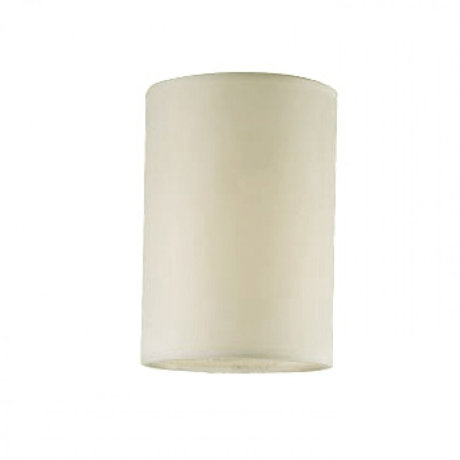 Абажур для 3541/A beige Newport (М0062947) 