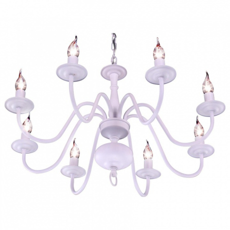 Подвесная люстра Citilux Бонна CL426180 