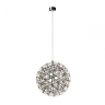 Подвесной светодиодный светильник Loft IT Moooi raimond 1898/6 