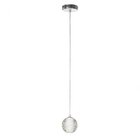 Подвесной светильник Loft it Rain 10112/1 