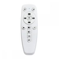 Светильник Sonex Mitra Led 7734/60L