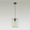 Подвесной светильник Lumion Elliot 3728/1 