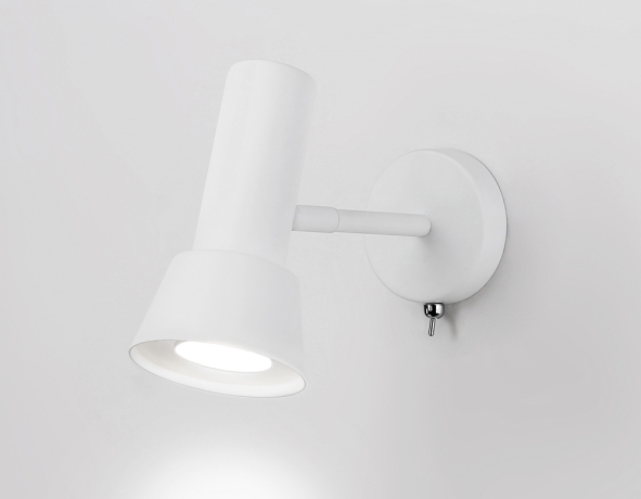 Бра Ambrella Light TA TA13128 