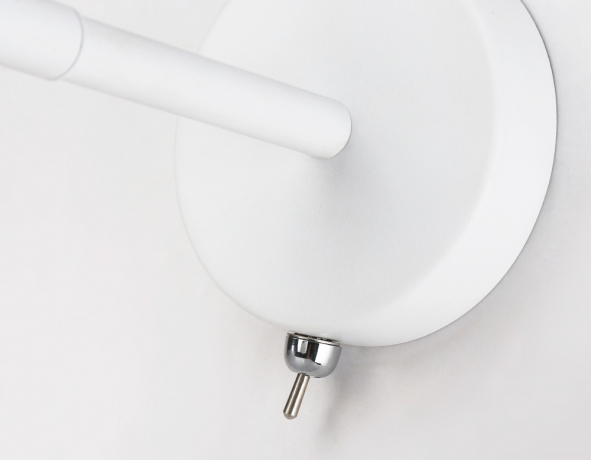 Бра Ambrella Light TA TA13128 