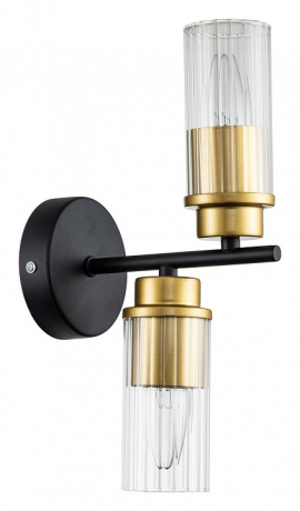 Бра Escada Reverse 2100/2A 