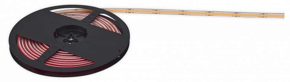 Лента светодиодная Donel DN8SSL DN18396NWRA90IP65R 