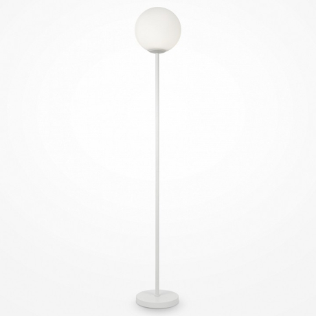 Торшер Maytoni Ring MOD013FL-01W 