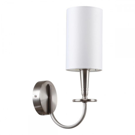 Бра Stilfort Flokky 1044/11/01W 