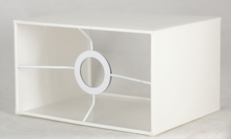 Бра Lussole Coffee LSP-8596 