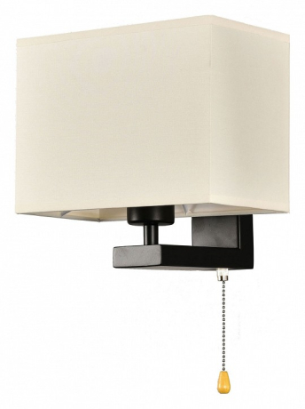 Бра Lussole Coffee LSP-8596 