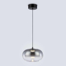 Подвесной светодиодный светильник Ambrella light High Light LH11082 