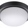 Накладной светильник Novotech Opal 358015