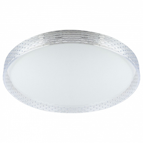 Накладной светильник Эра Классик SPB-6-70-RC LIM 