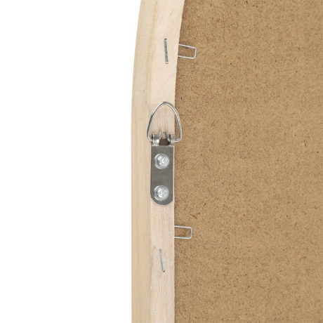 Зеркало декоративное Eglo BANI (425002)