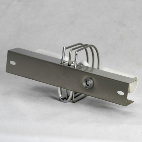 GRLSA-7711-02 Светодиодный настенный светильник Lussole Selvino 