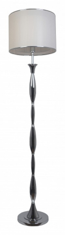 Торшер Manne Celina FL.7701-1CH 