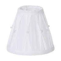 49959 Абажур Eglo Vintage