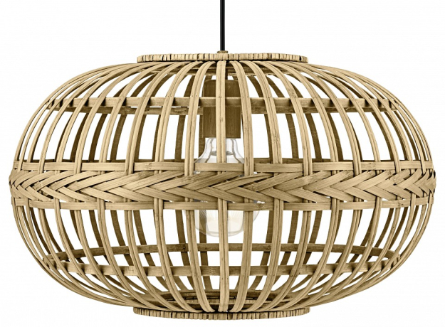 Подвесной светильник Eglo Amsfield 49771 