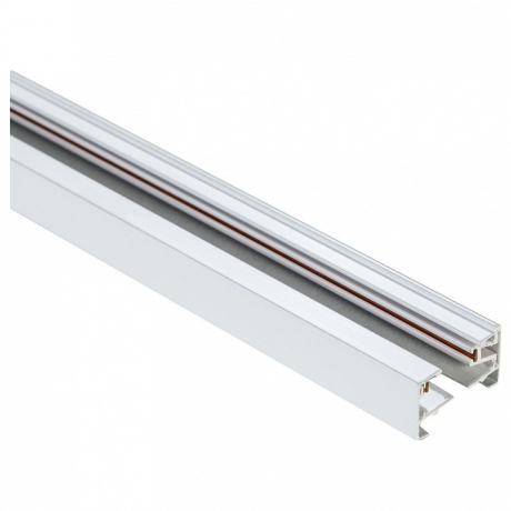 Трек накладной Maytoni Technical Busbar trunkings TRX001-112W