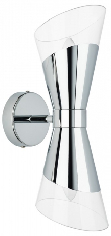 Бра Lightstar Strato 817624 