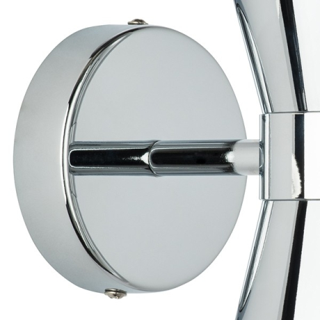 Бра Lightstar Strato 817624 