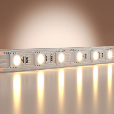 Лента светодиодная Maytoni Led Strip Base 201183 