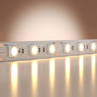 Лента светодиодная Maytoni Led Strip Base 201183