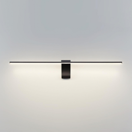 Подсветка для зеркал Odeon Light Hightech Tiny 7069/8WL 