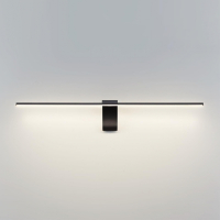 Подсветка для зеркал Odeon Light Hightech Tiny 7069/8WL