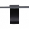 Подсветка для картины Odeon Light Tiny 7069/8WL 